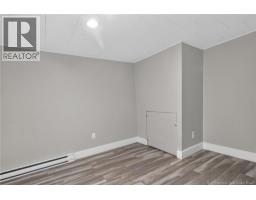 201 Sumner Avenue, Moncton, NB E1C8A6 Photo 42