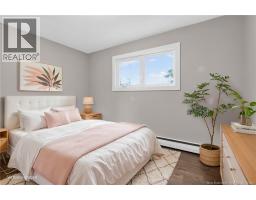 201 Sumner Avenue, Moncton, NB E1C8A6 Photo 27