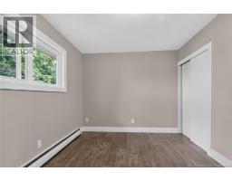 201 Sumner Avenue, Moncton, NB E1C8A6 Photo 28