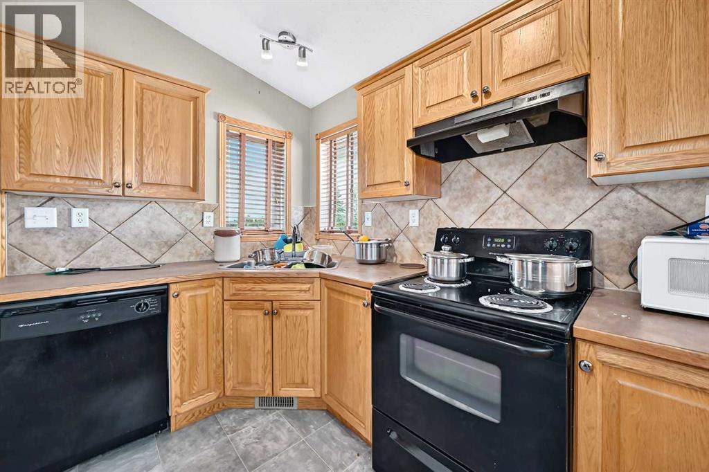 116 Iverson Close - 5