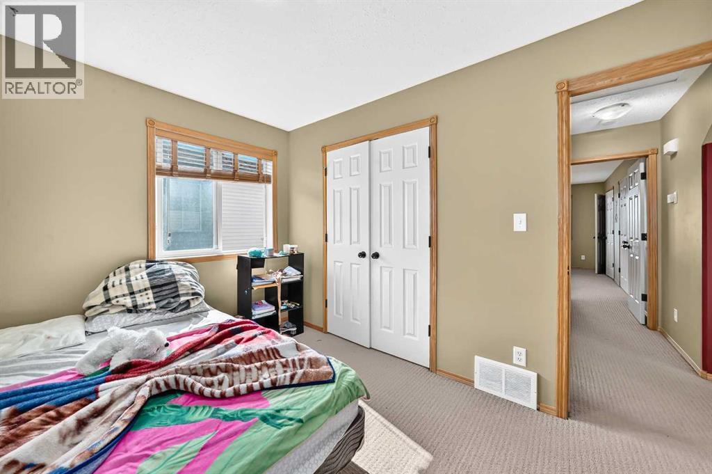 116 Iverson Close - 15