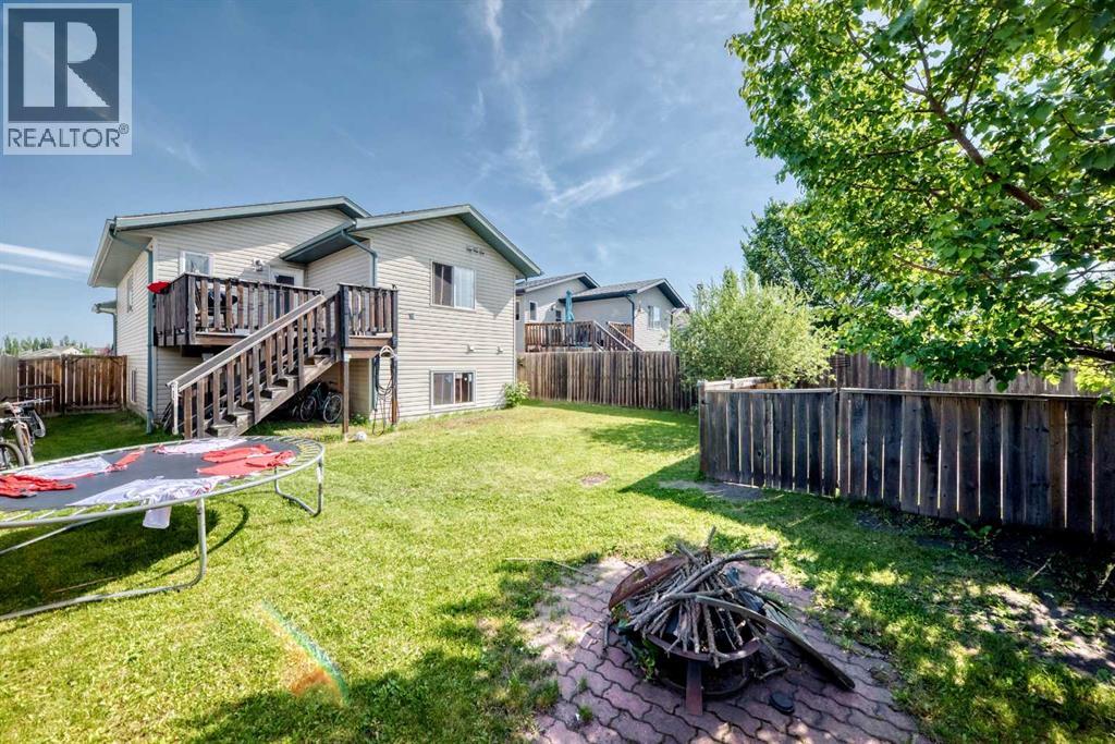 116 Iverson Close - 30