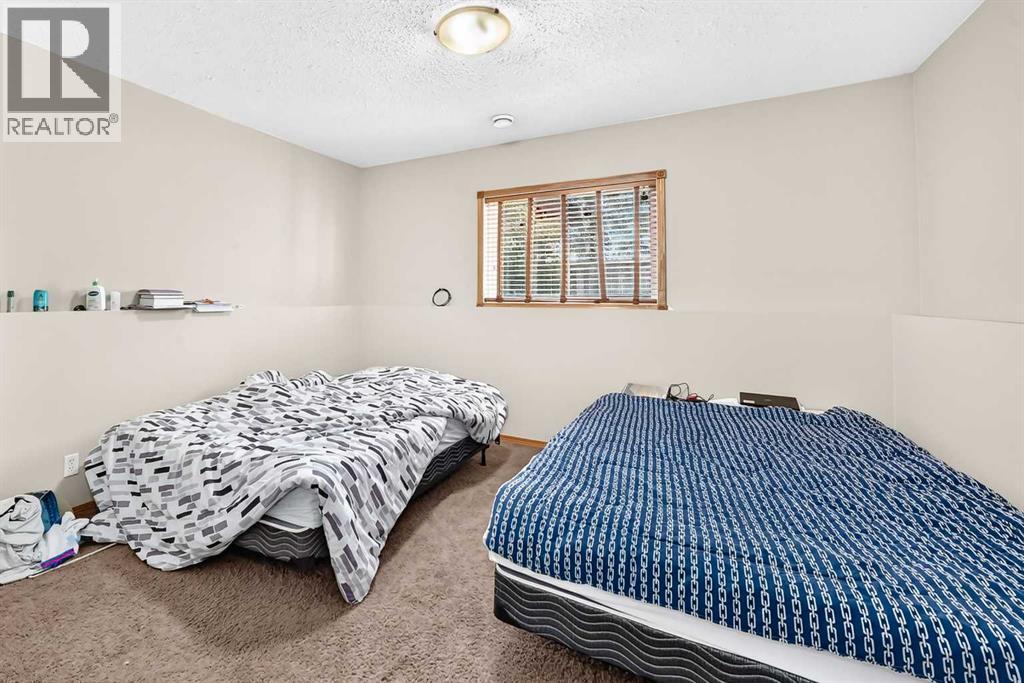 116 Iverson Close - 23