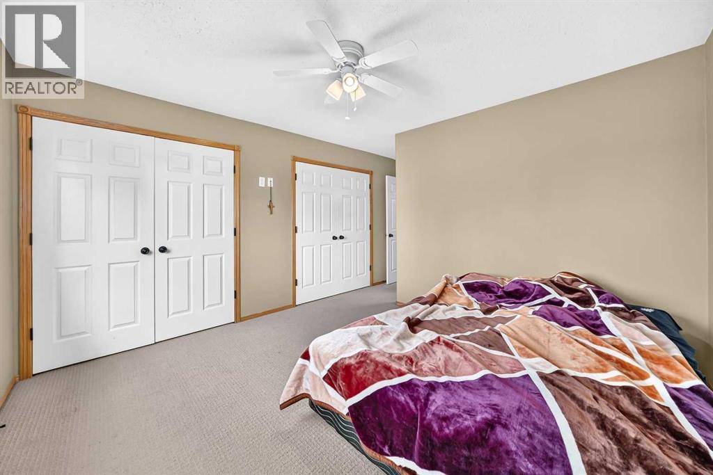 116 Iverson Close - 12
