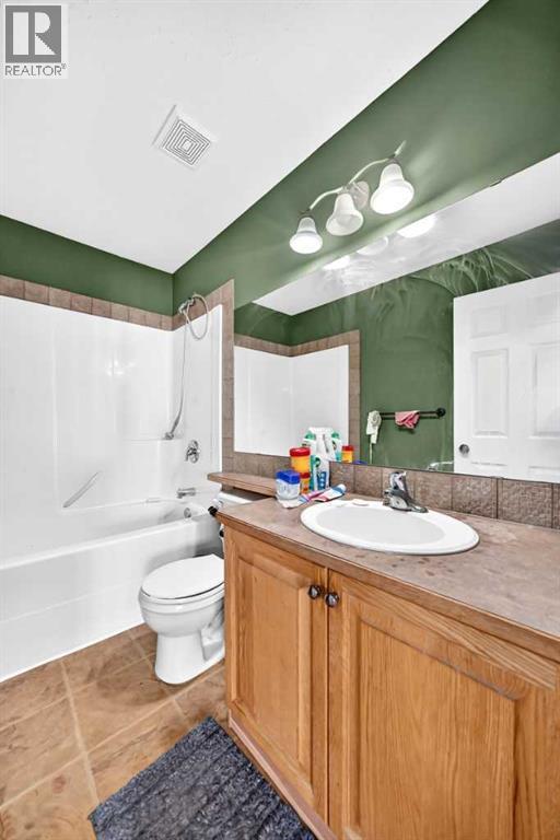116 Iverson Close - 17