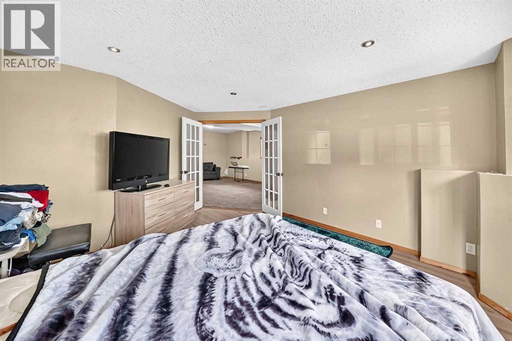 116 Iverson Close - 22