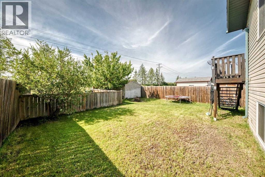 116 Iverson Close - 28