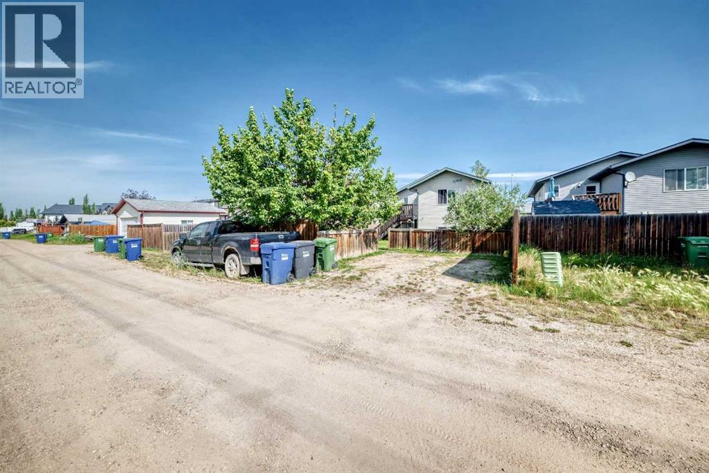 116 Iverson Close - 31
