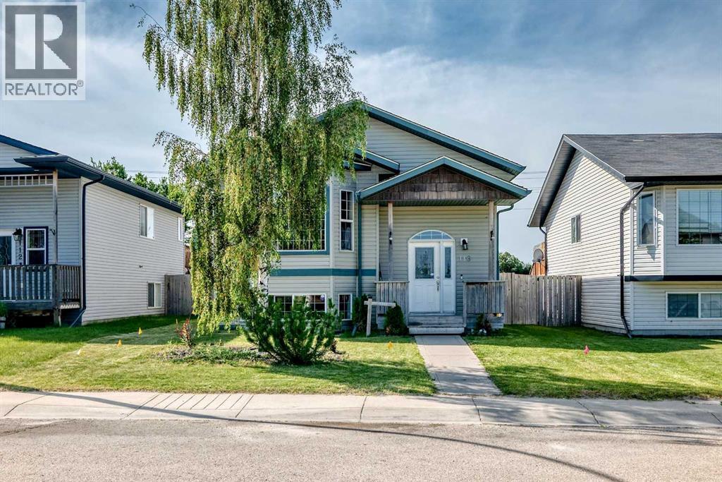 116 Iverson Close - 33