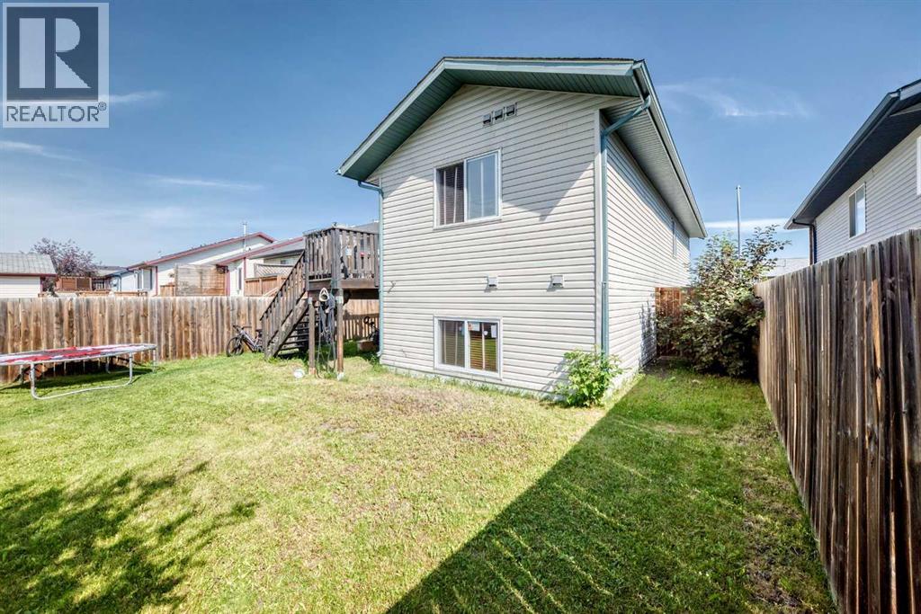116 Iverson Close - 29