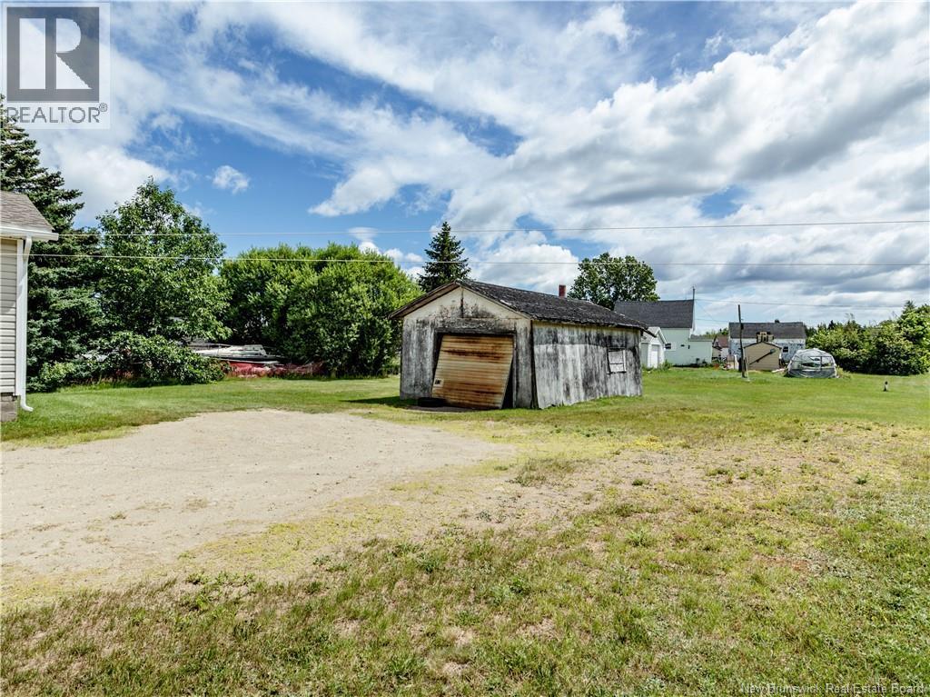 1780 De la Prairie - Image 22