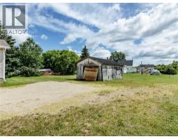1780 De La Prairie, Richibucto Village, NB E4W1H7 Photo 22