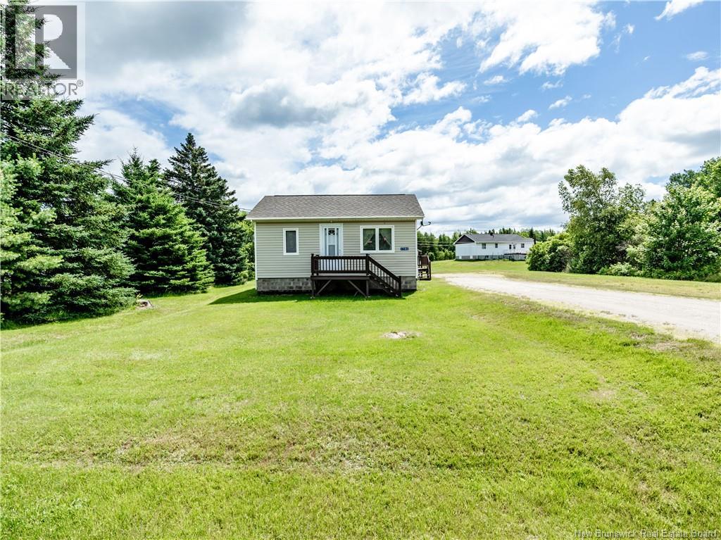 1780 De la Prairie - Image 21