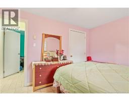 1780 De La Prairie, Richibucto Village, NB E4W1H7 Photo 15
