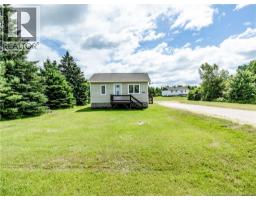 1780 De La Prairie, Richibucto Village, NB E4W1H7 Photo 21