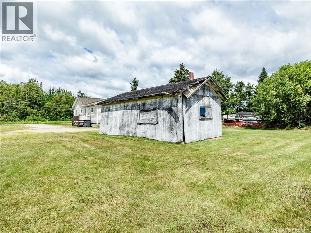 1780 De la Prairie - Image 23