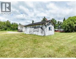 1780 De La Prairie, Richibucto Village, NB E4W1H7 Photo 23