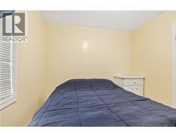 1780 De La Prairie, Richibucto Village, NB E4W1H7 Photo 18