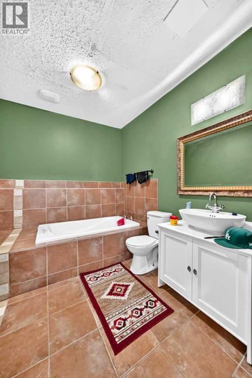 116 Iverson Close - 26
