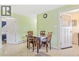 1780 De La Prairie, Richibucto Village, NB E4W1H7 Photo 10