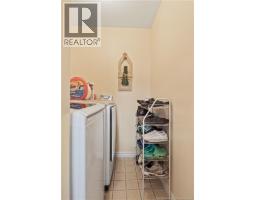 1780 De La Prairie, Richibucto Village, NB E4W1H7 Photo 12