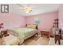 1780 De La Prairie, Richibucto Village, NB E4W1H7 Photo 14