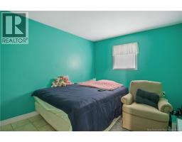 1780 De La Prairie, Richibucto Village, NB E4W1H7 Photo 16