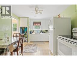 1780 De La Prairie, Richibucto Village, NB E4W1H7 Photo 9