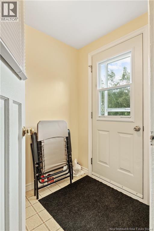 1780 De la Prairie - Image 11