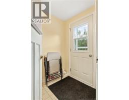 1780 De La Prairie, Richibucto Village, NB E4W1H7 Photo 11