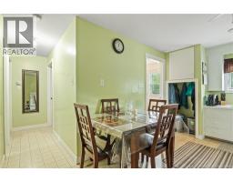 1780 De La Prairie, Richibucto Village, NB E4W1H7 Photo 13