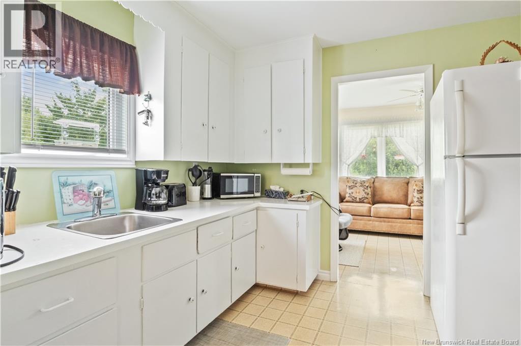 1780 De la Prairie - Image 7