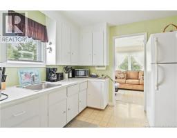Living room - 1780 De La Prairie, Richibucto Village, NB E4W1H7 Photo 7