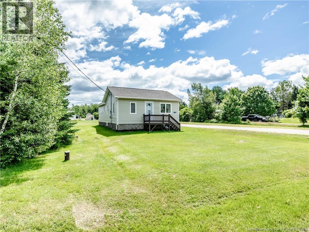 1780 De la Prairie - Image 3