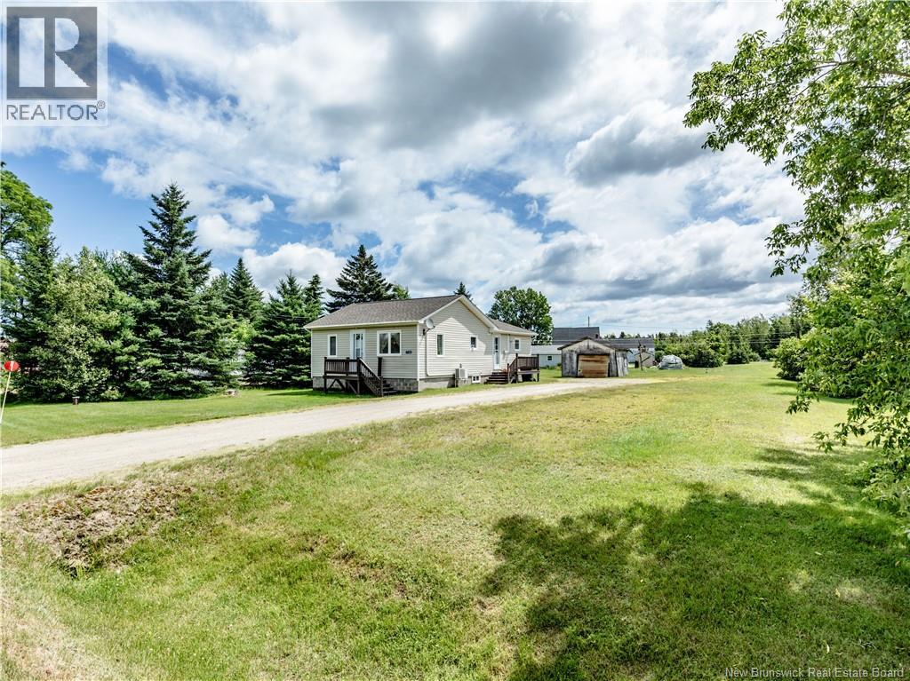1780 De la Prairie - Image 2