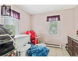 1780 De La Prairie, Richibucto Village, NB E4W1H7 Photo 19