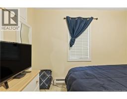 1780 De La Prairie, Richibucto Village, NB E4W1H7 Photo 17