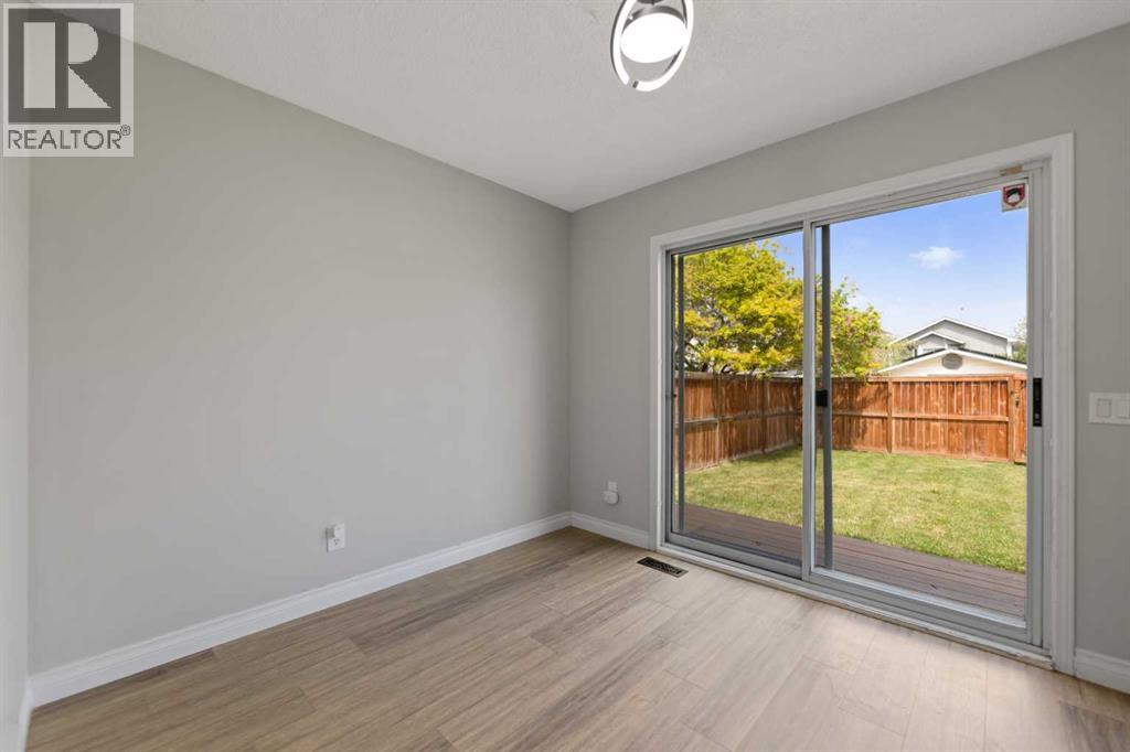 42 River Rock Road SE - 16