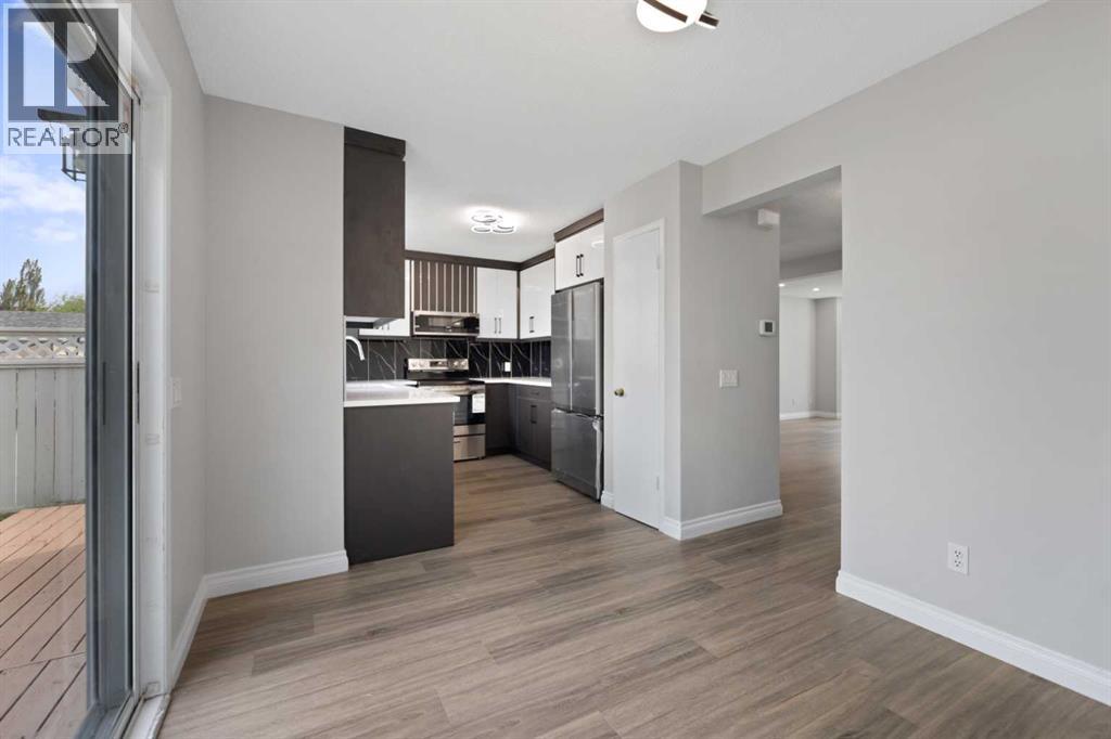 42 River Rock Road SE - 17