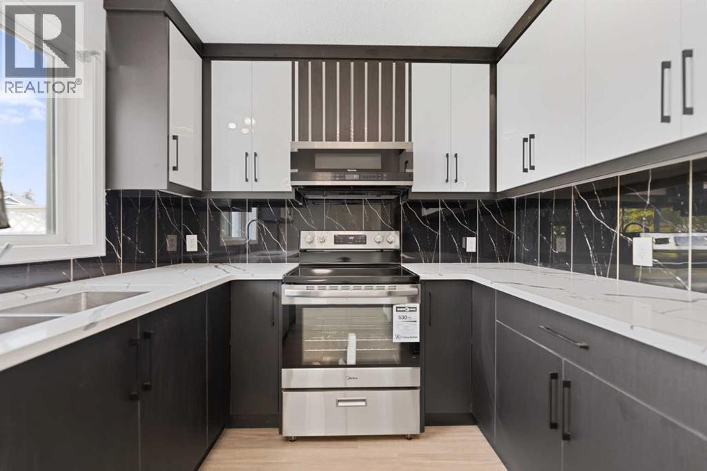 42 River Rock Road SE - 31