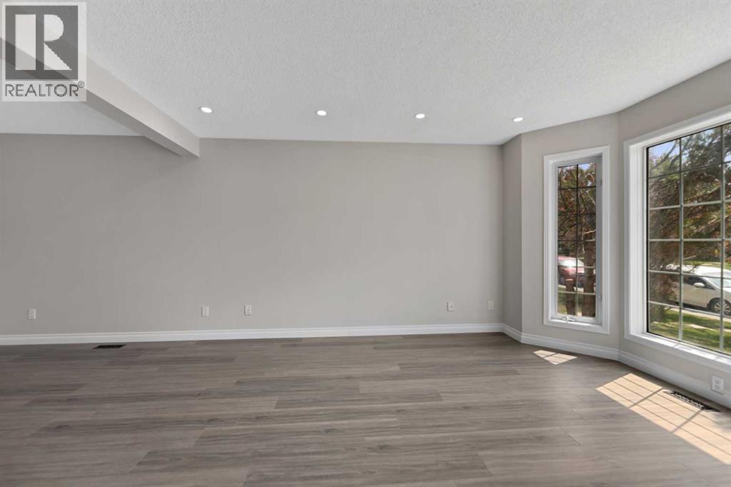42 River Rock Road SE - 33