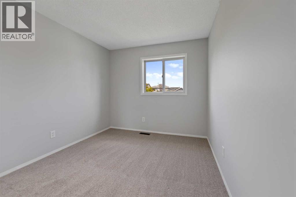 42 River Rock Road SE - 18