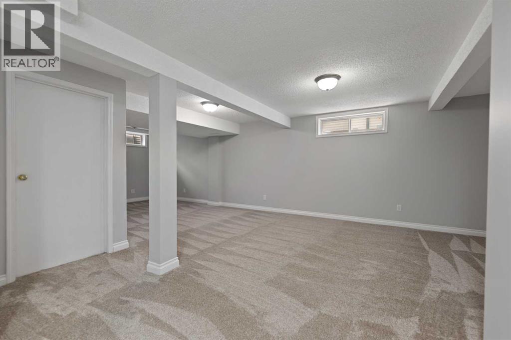 42 River Rock Road SE - 26