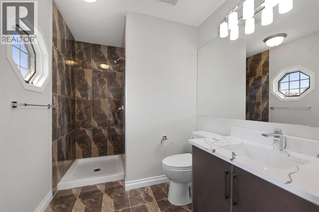 42 River Rock Road SE - 25
