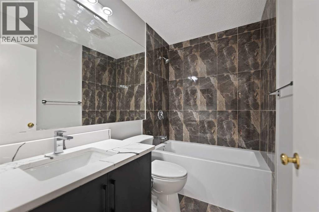 42 River Rock Road SE - 22