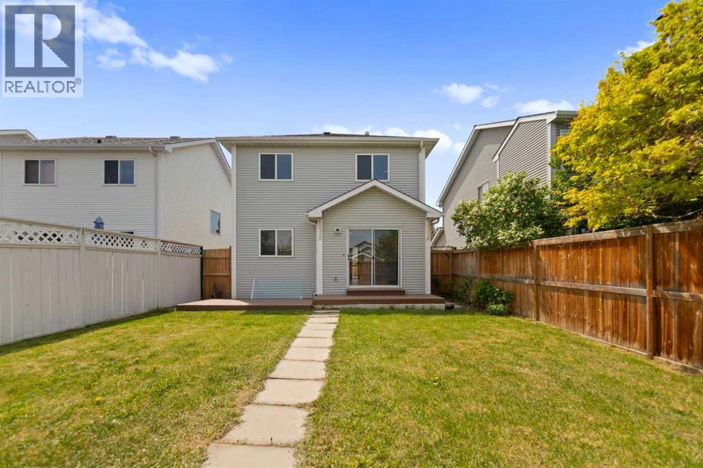 42 River Rock Road SE - 6