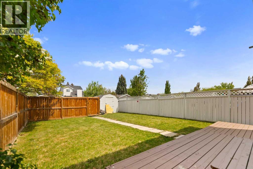42 River Rock Road SE - 5