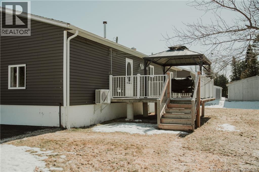 16095 Route 105 - Image 7