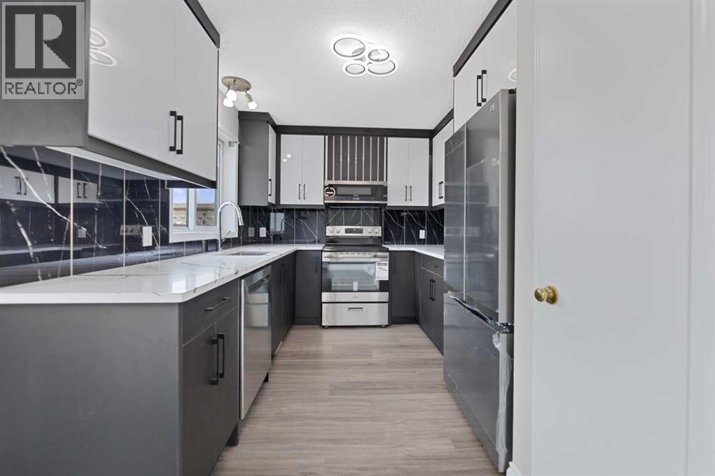 42 River Rock Road SE - 13