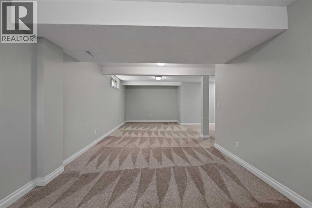 42 River Rock Road SE - 28
